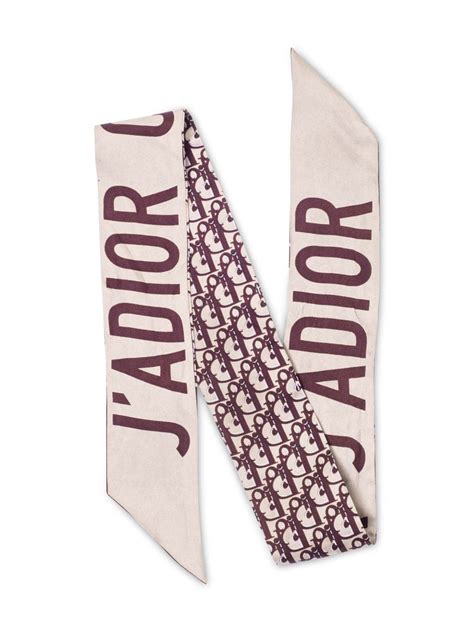 twilly christian dior|louis vuitton twilly scarf.